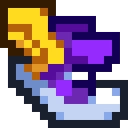 ace_race icon