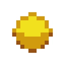 all icon