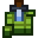 battle_box icon