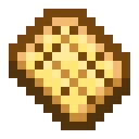 bingo_but_fast icon