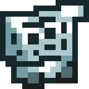 build_mart icon