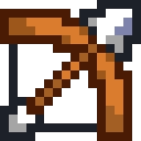 Made dodgebolt