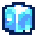 meltdown icon