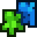 parkour_tag icon