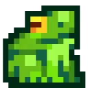 Parkour Warrior