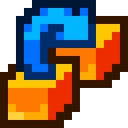 Parkour Warrior Classic