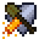 Rocket Spleef