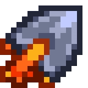 Rocket Spleef Rush