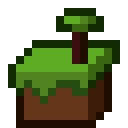 Skyblockle