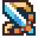 Survival Games