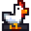 tgttosawaf icon