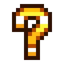 No results found icon