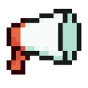 ReafyStats logo