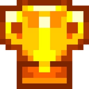 rank