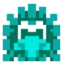 mcc13 aqua icon
