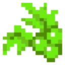 mcc13 lime icon