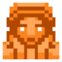 mcc13 orange icon