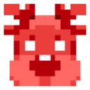 mcc13 red icon