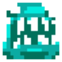 mcc11 aqua icon