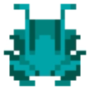 mcc11 cyan icon