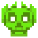 mcc11 lime icon