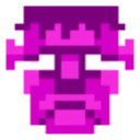 mcc11 pink icon