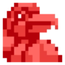 mcc11 red icon
