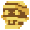 mcc11 yellow icon