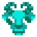 mccjj aqua icon