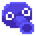 mccjj blue icon