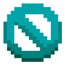mccjj cyan icon