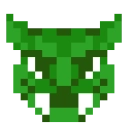 mccjj green icon