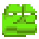 mccjj lime icon