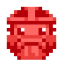 mccjj red icon