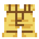 mccjj yellow icon