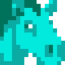 mcc1 aqua icon