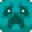 mcc2 cyan icon