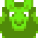 mcc2 lime icon