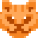 mcc10 orange icon