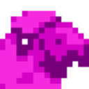 mcc3 pink icon