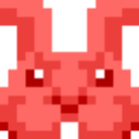mcc10 red icon