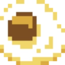 mcc2 yellow icon