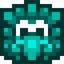 mcc19 cyan icon