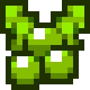 mcc19 lime icon