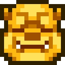 mcc28 yellow icon