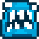 mcchh aqua icon