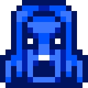 mcchh blue icon