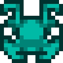 mcchh cyan icon