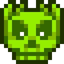 mcc18 lime icon