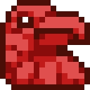 mcc18 red icon